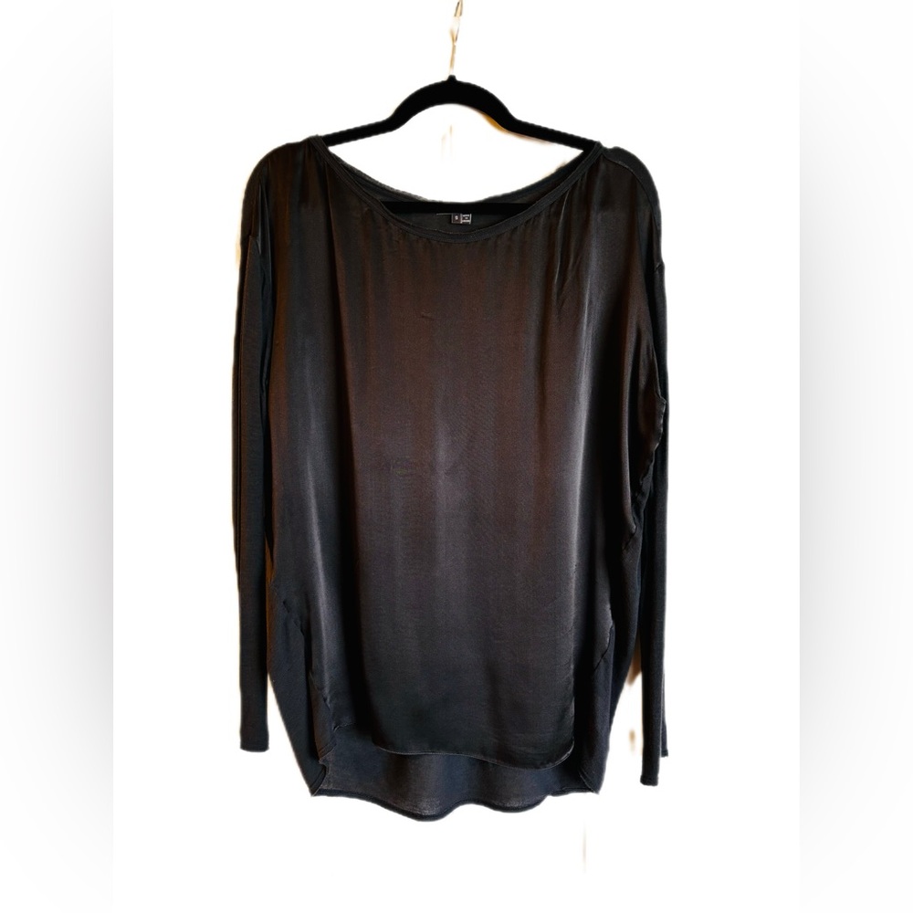 Vince Size Small - LIKE NEW
